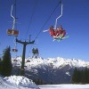Aprica Appartamenti in affitto
