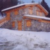 Baita in Affitto Aprica 