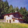 Baita affitto Aprica